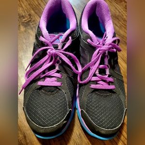 Nike women's size 11 shoe